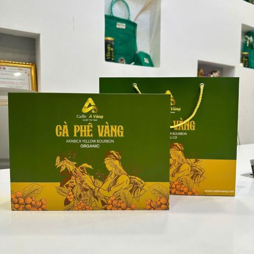 Bí Quyết Chọn Quà Tết Ý Nghĩa Từ Đặc Sản Việt