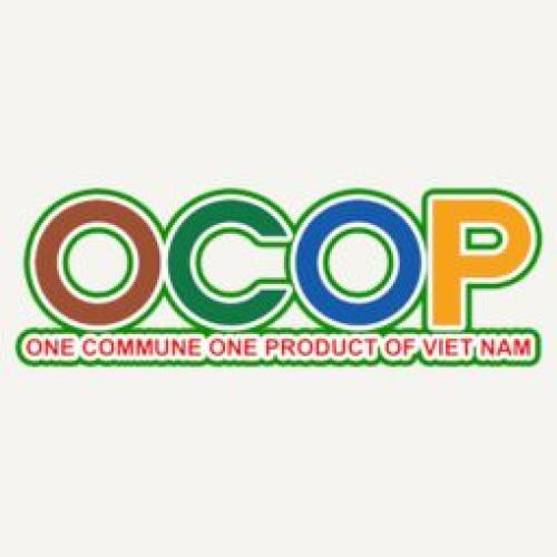 OCOP