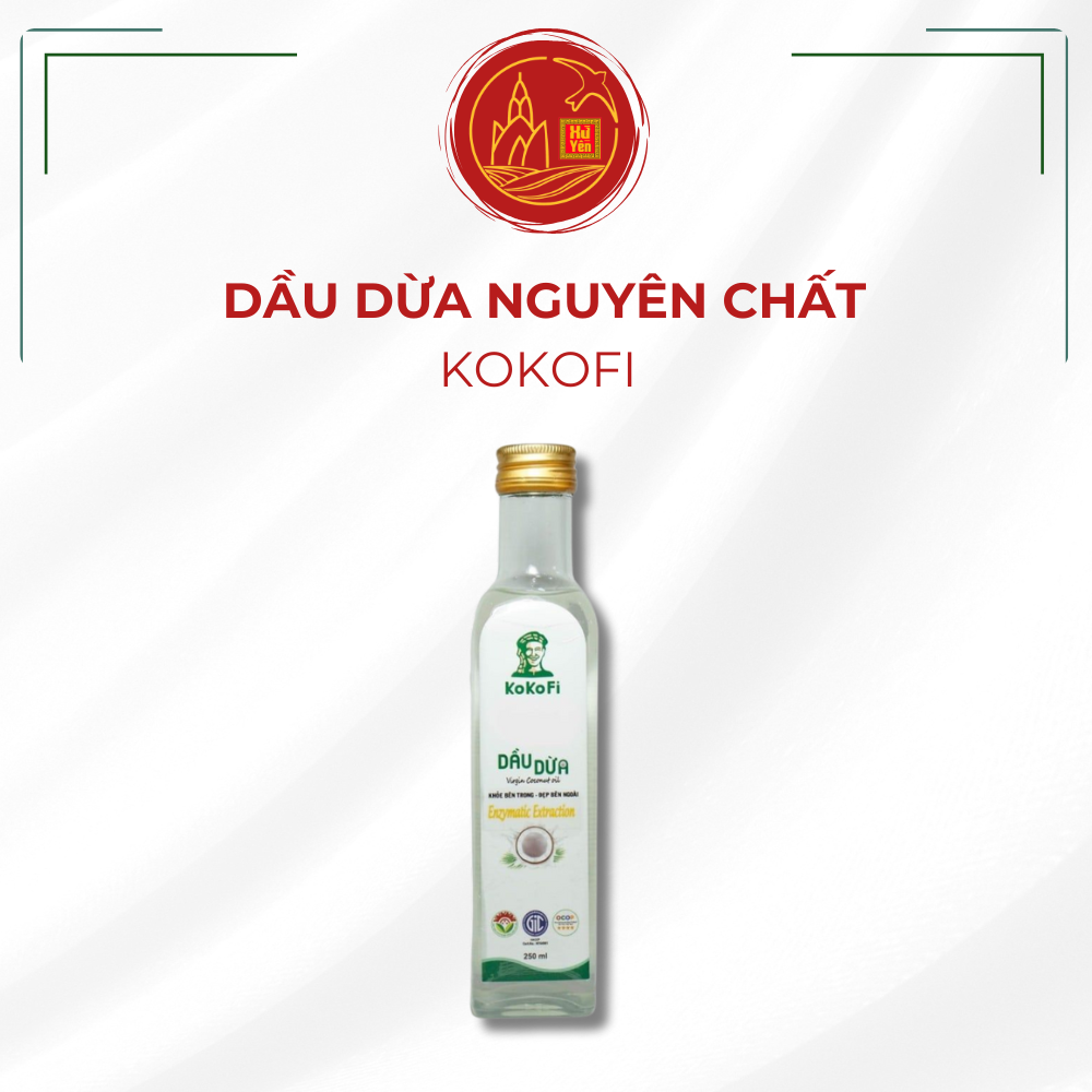 Kết hợp với các nguyên liệu khác