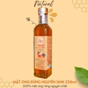 Mặt Nạ Nghệ Mật Ong Có Tác Dụng Gì? Cách Dùng Nghệ Mật Ong