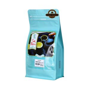 Trà Xanh Và Cà Phê Cái Nào Giảm Cân Tốt Hơn?