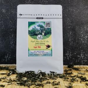 Tăng cường lưu thông máu
