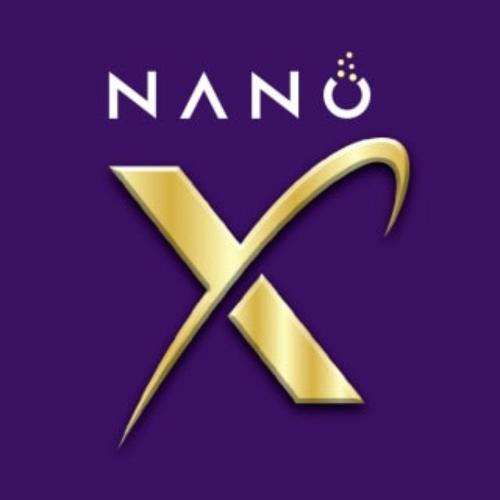 Bộ Giấy Tờ - Chứng Nhận Công Ty Cổ Phần Công Nghệ Thực Phẩm Nano X