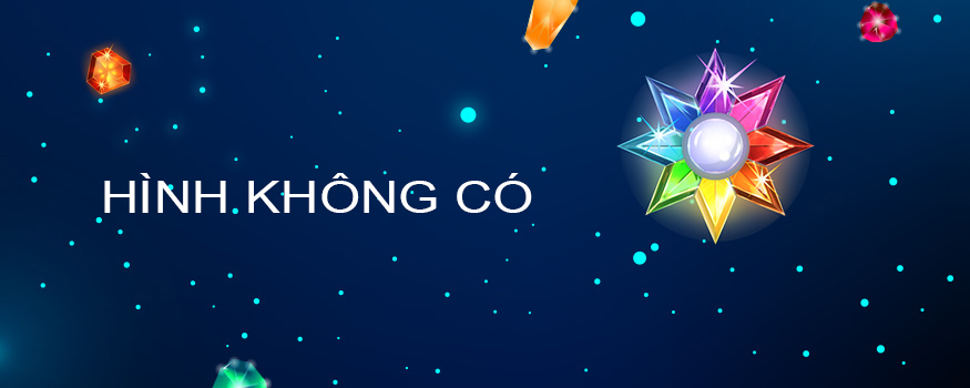 Webapp Là Gì? Vì Sao Doanh Nghiệp Cần Phải Có Webapp?